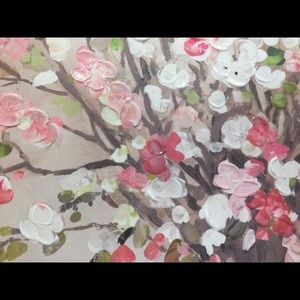 Meet your Posher, Bring happiness each day!!